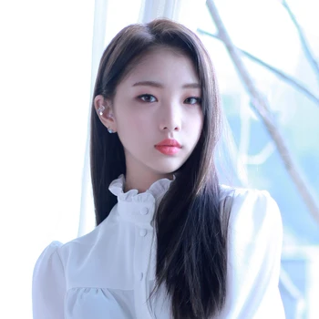 Yeojin