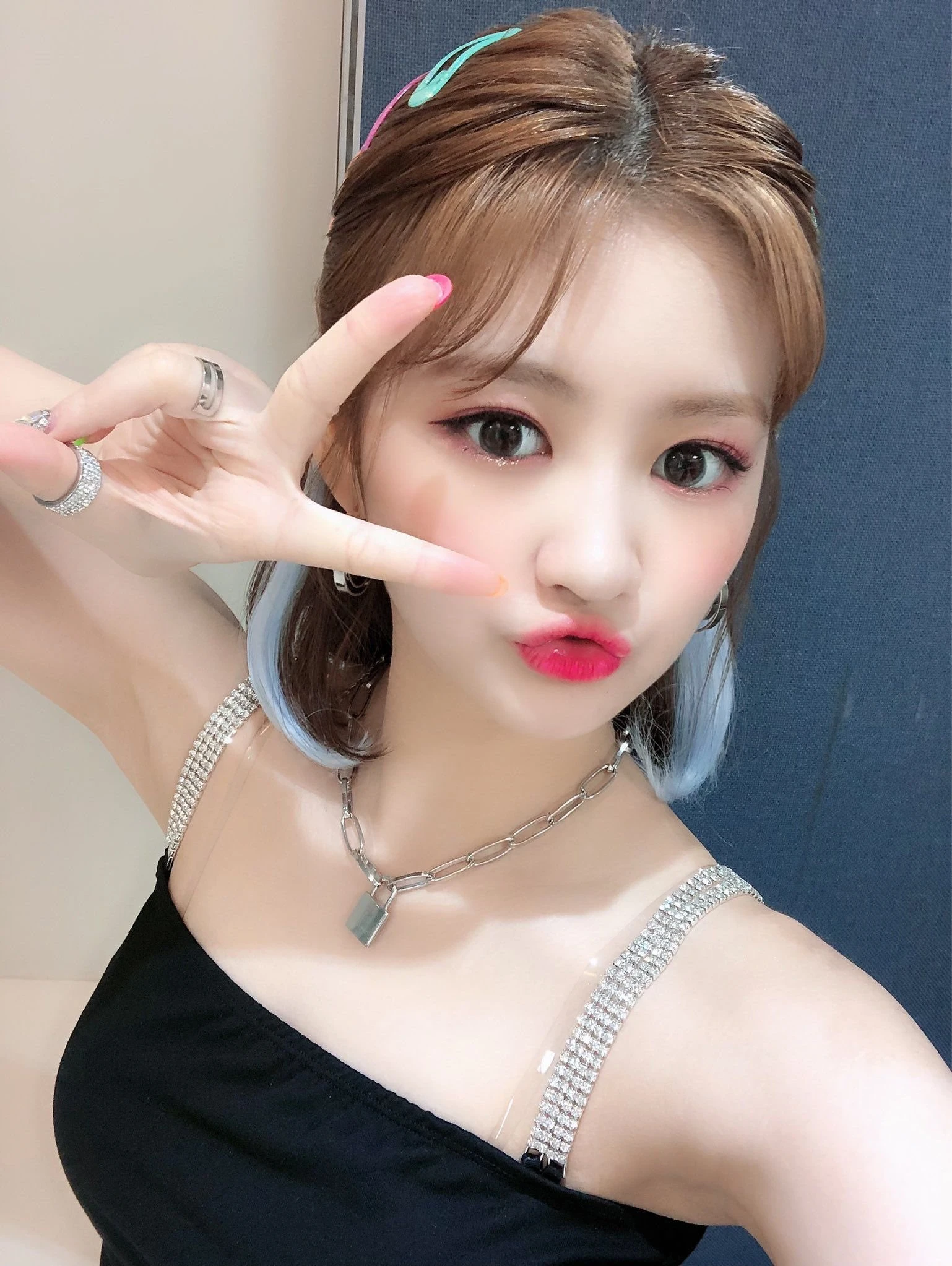 Yuki