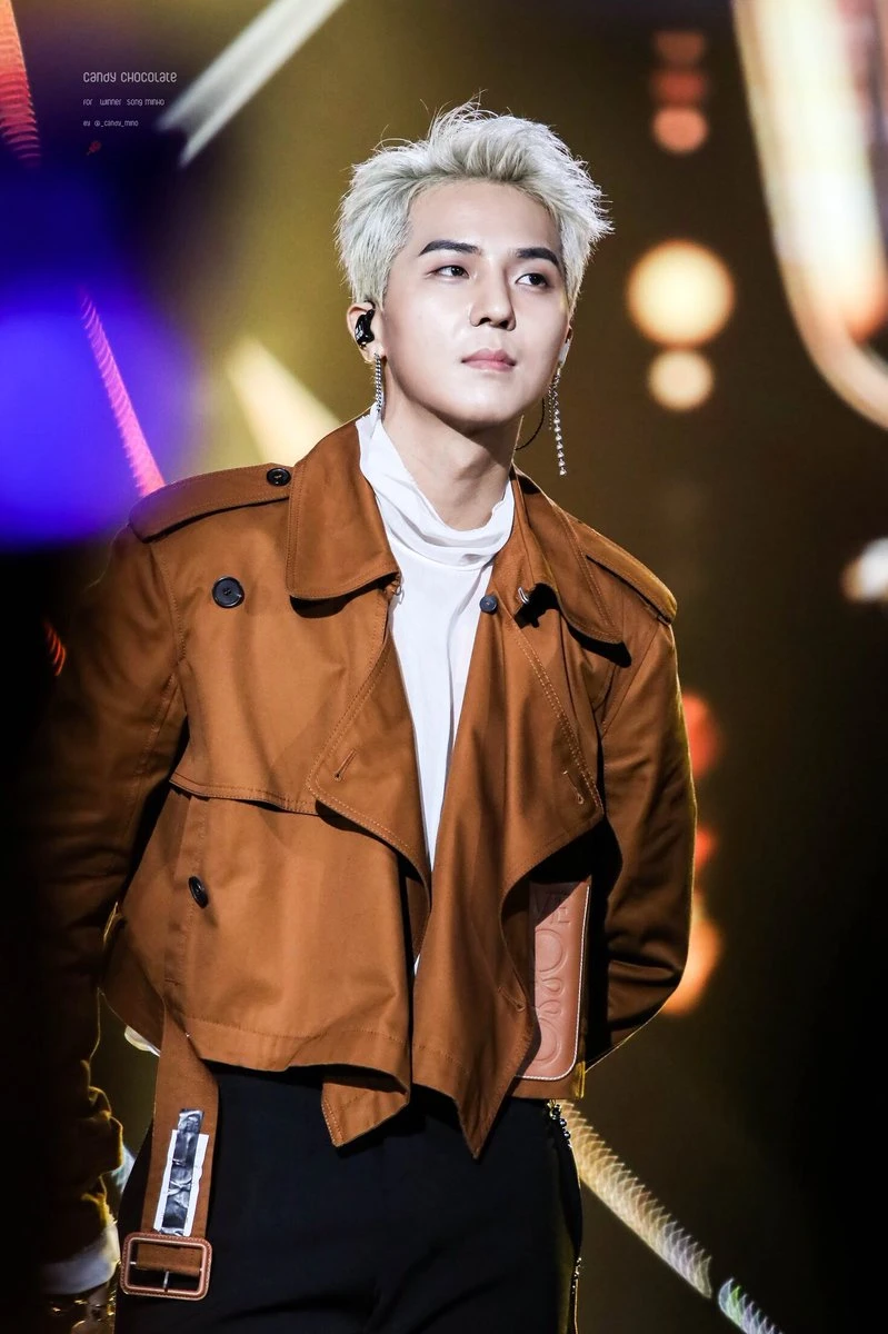 Mino