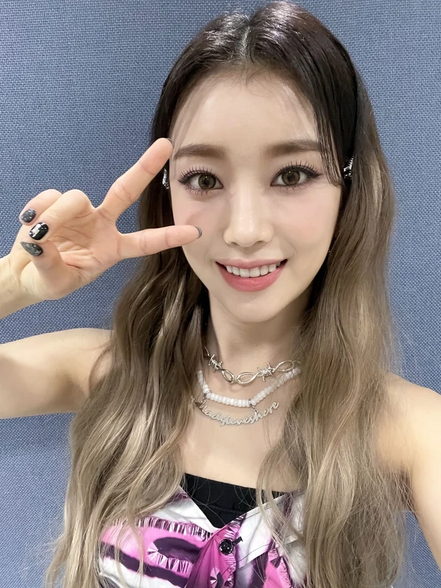 Sumin