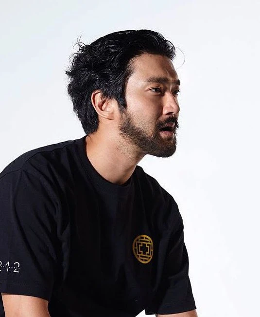 Siwon
