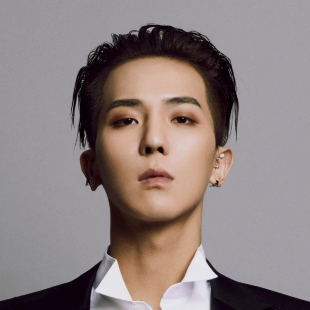 Mino