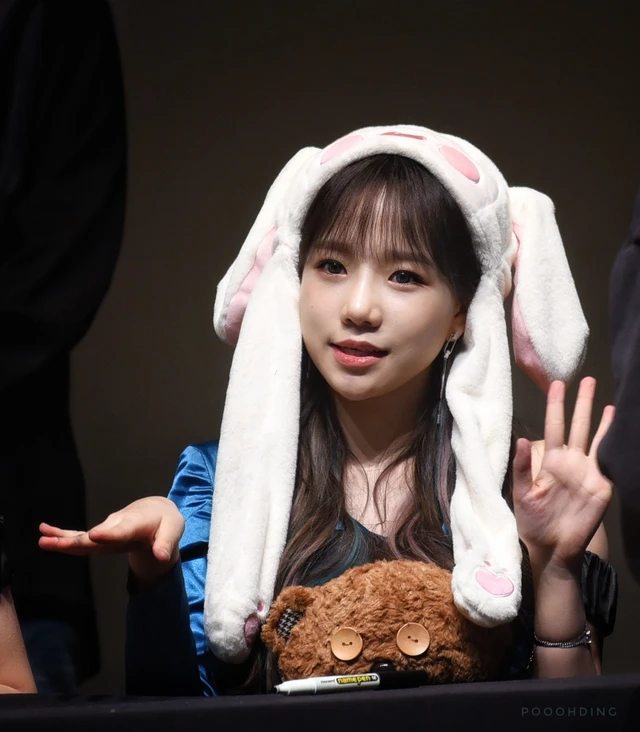 Yuri