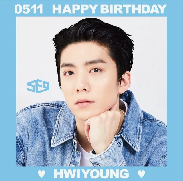 Hwiyoung