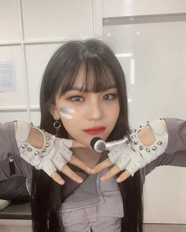 Umji