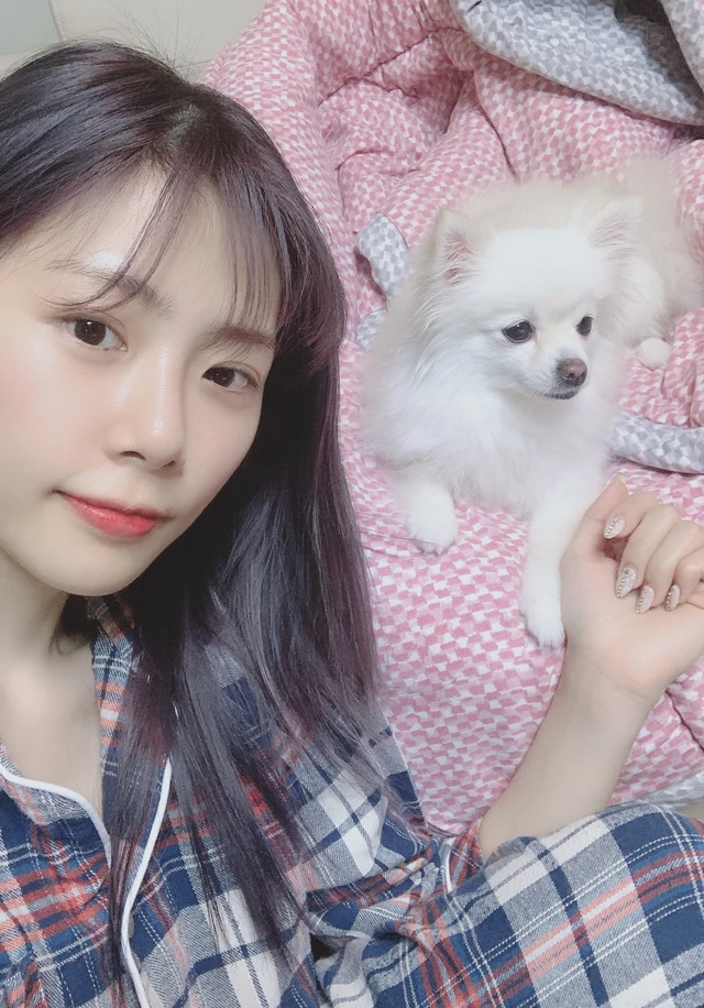JiU