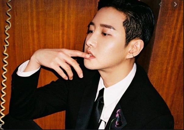 B-Bomb