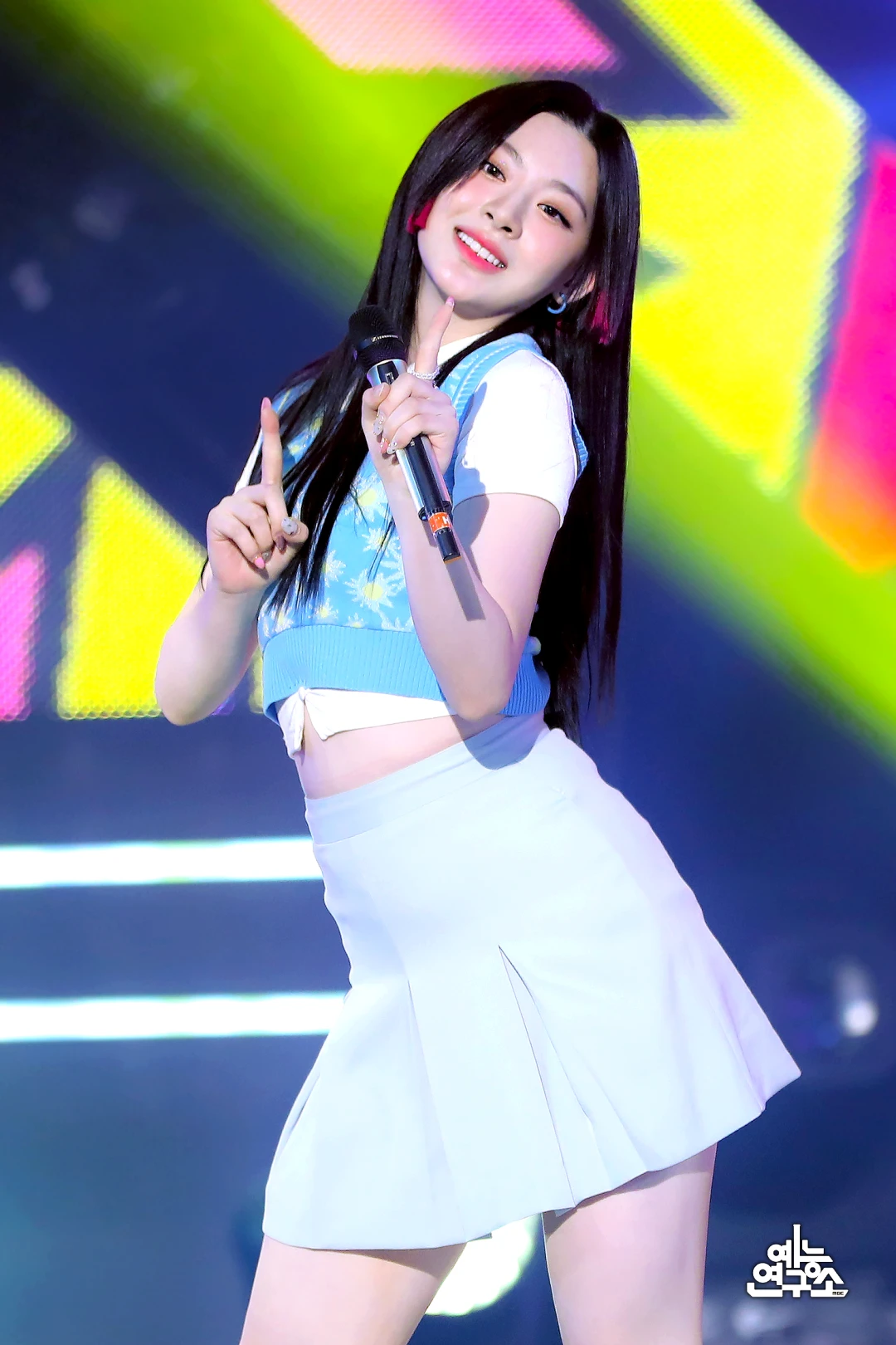 Seeun