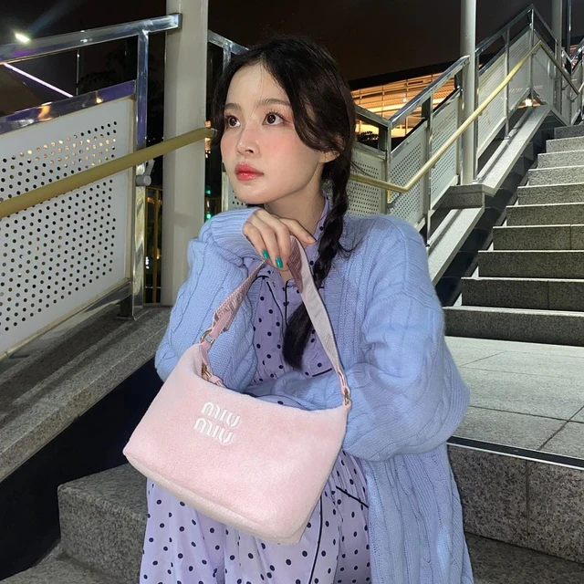 Lee Hi