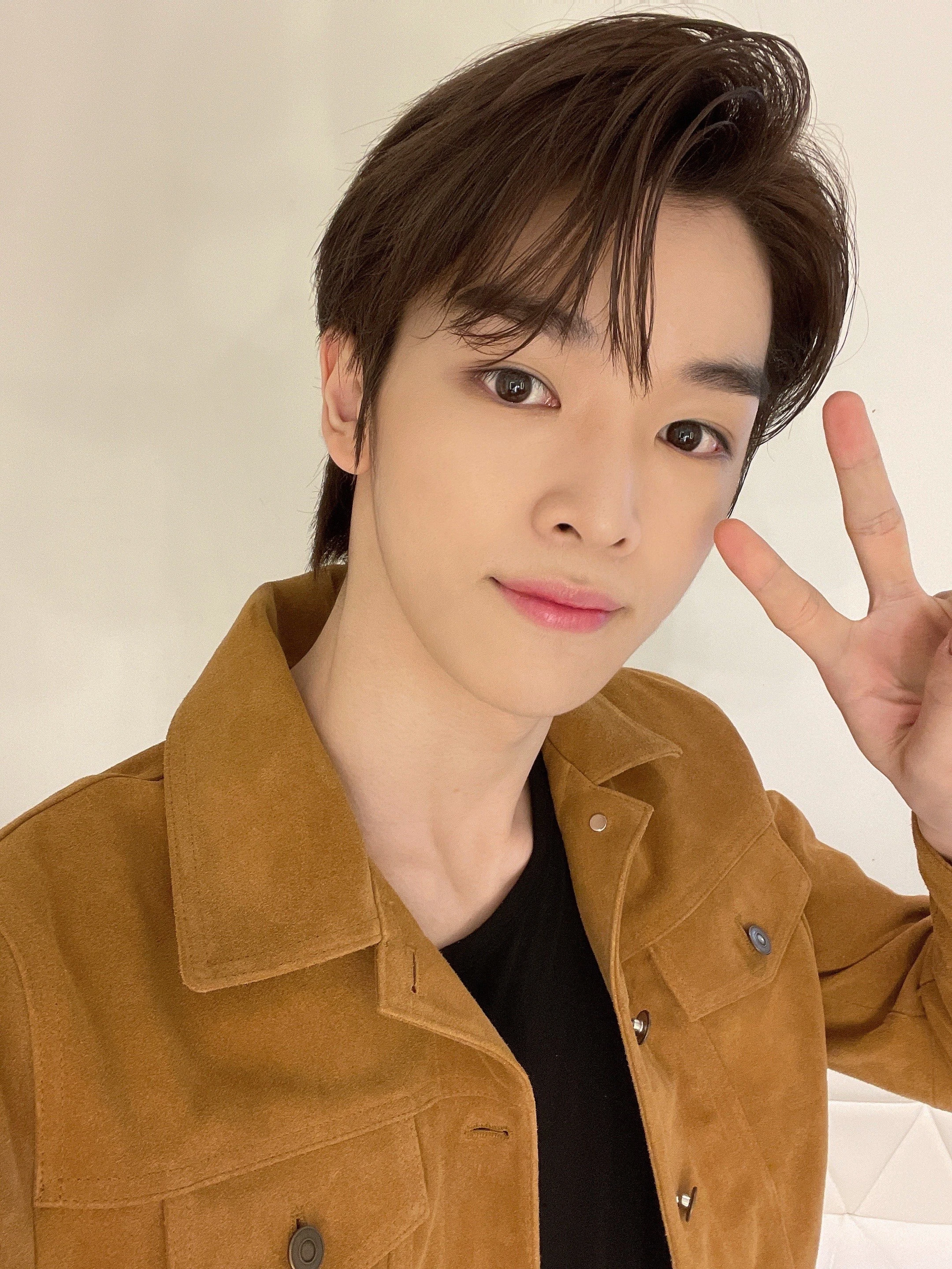 Sungchan