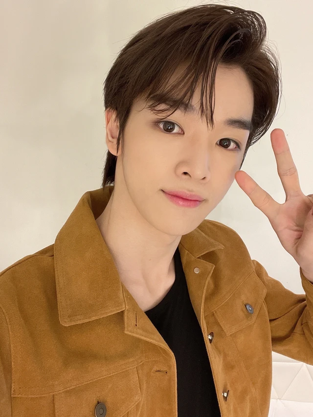 Sungchan