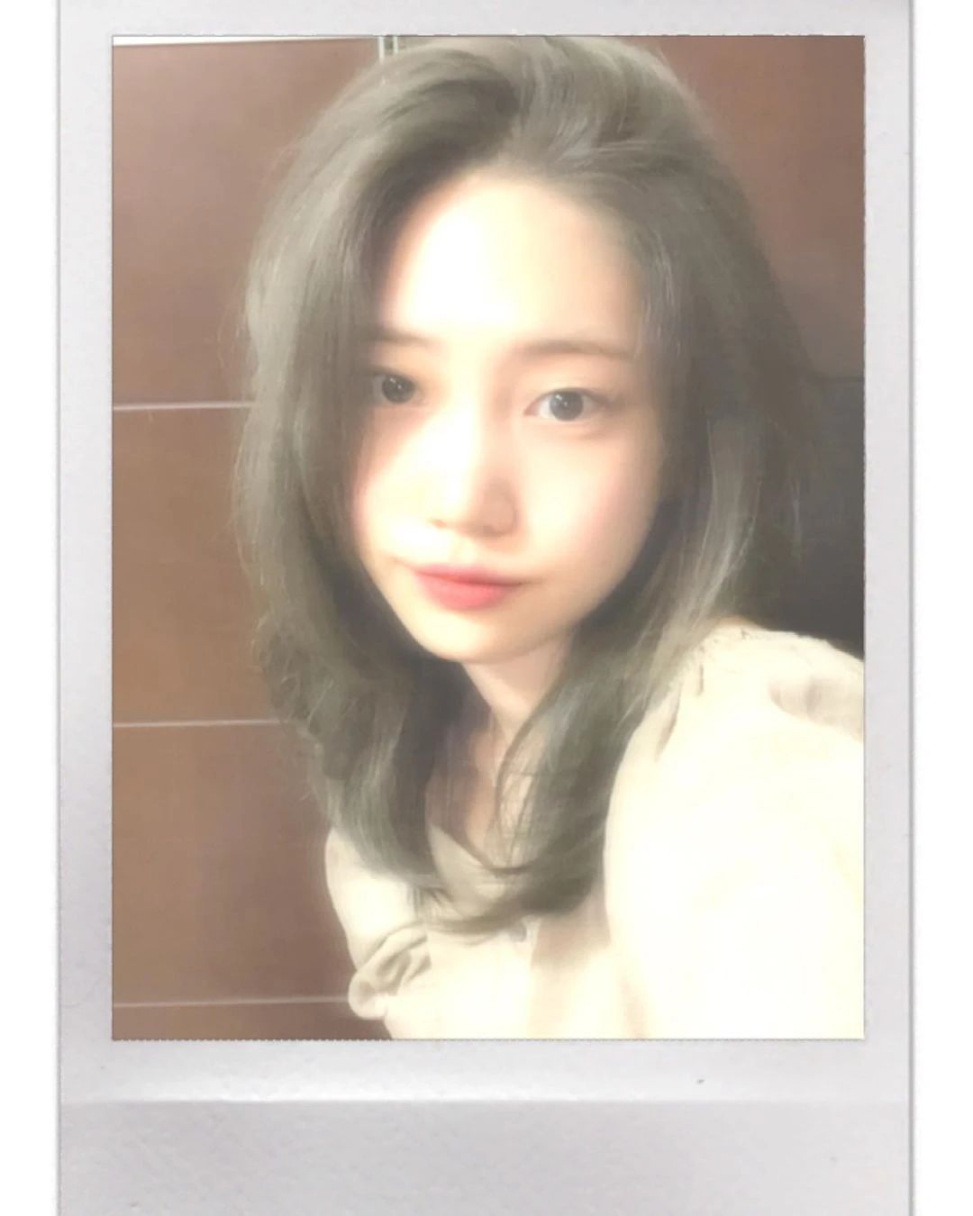 Jooeun