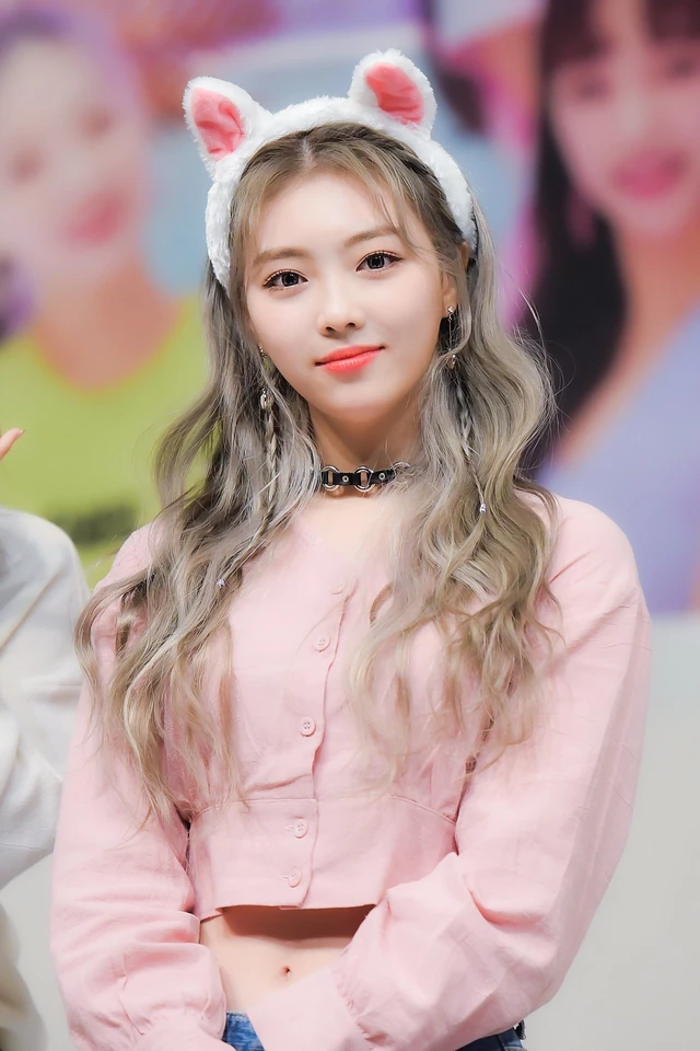 Haneul