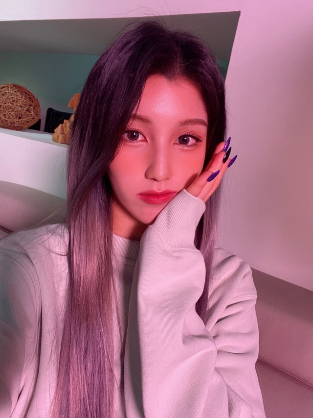 Dia