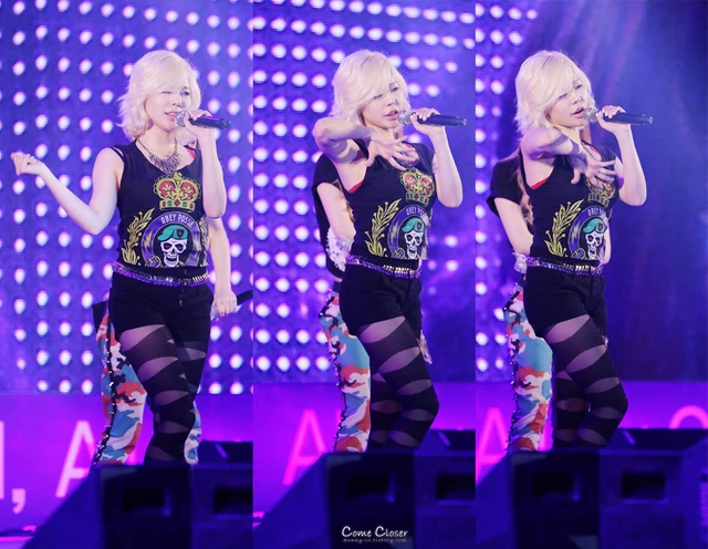 Sunny