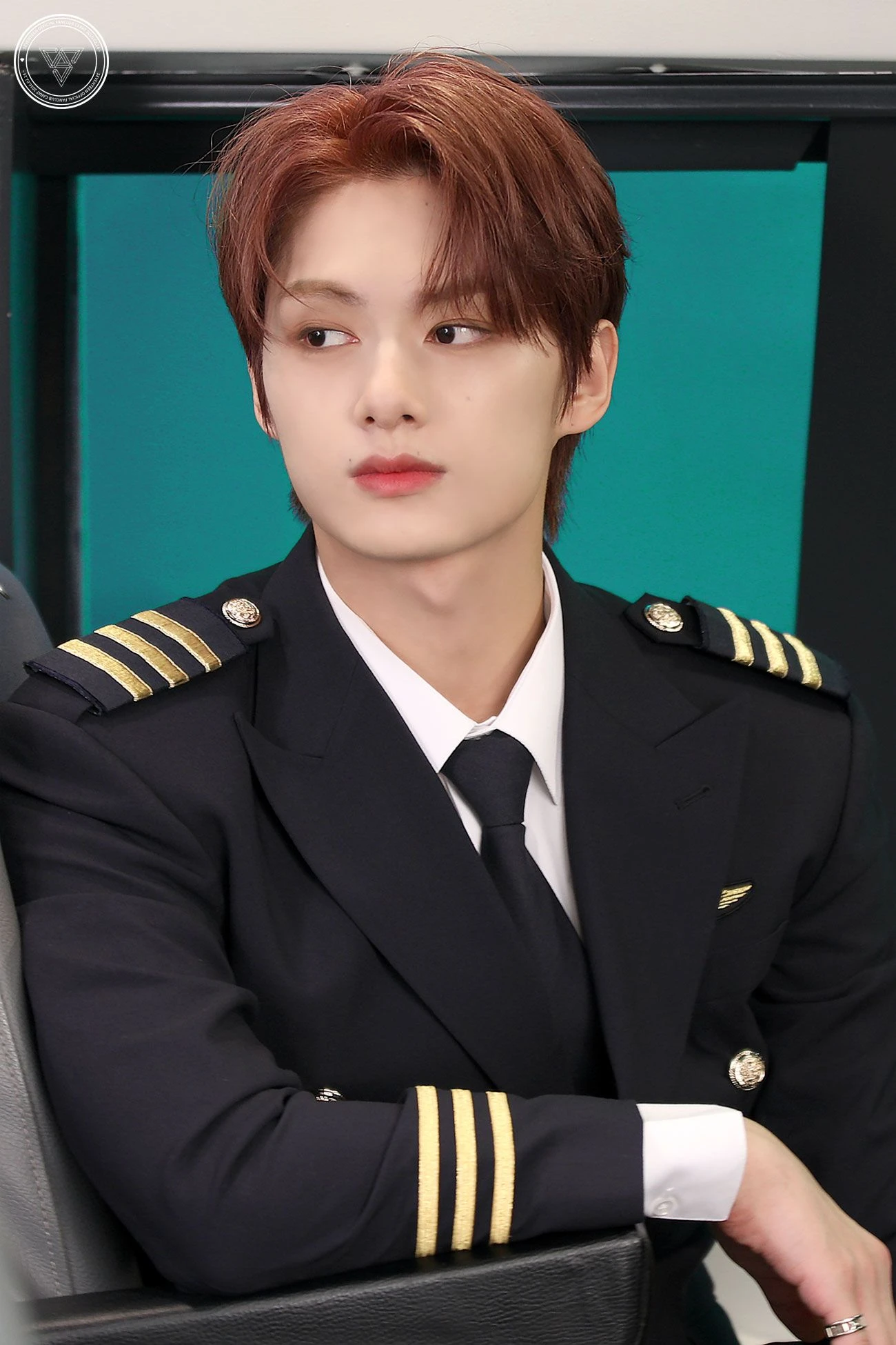 Jun