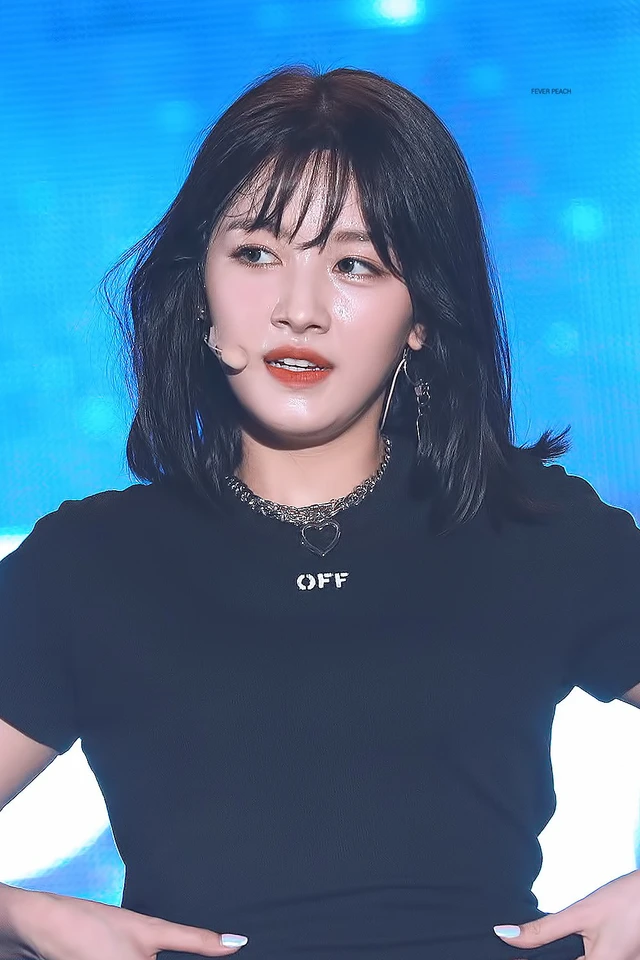 Seunghee