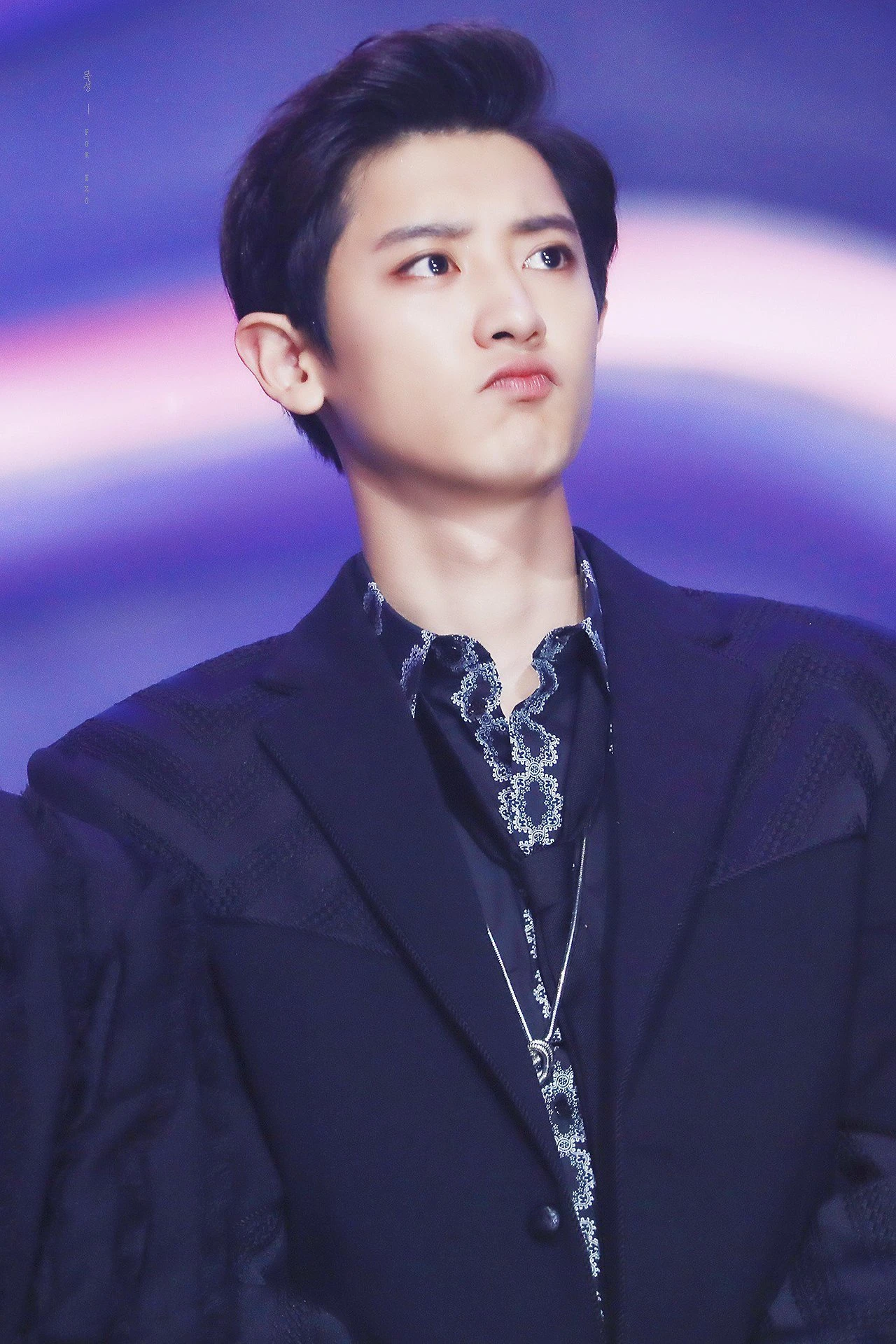 Chanyeol