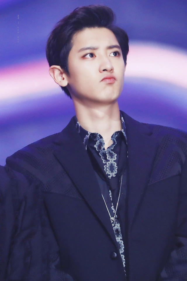 Chanyeol
