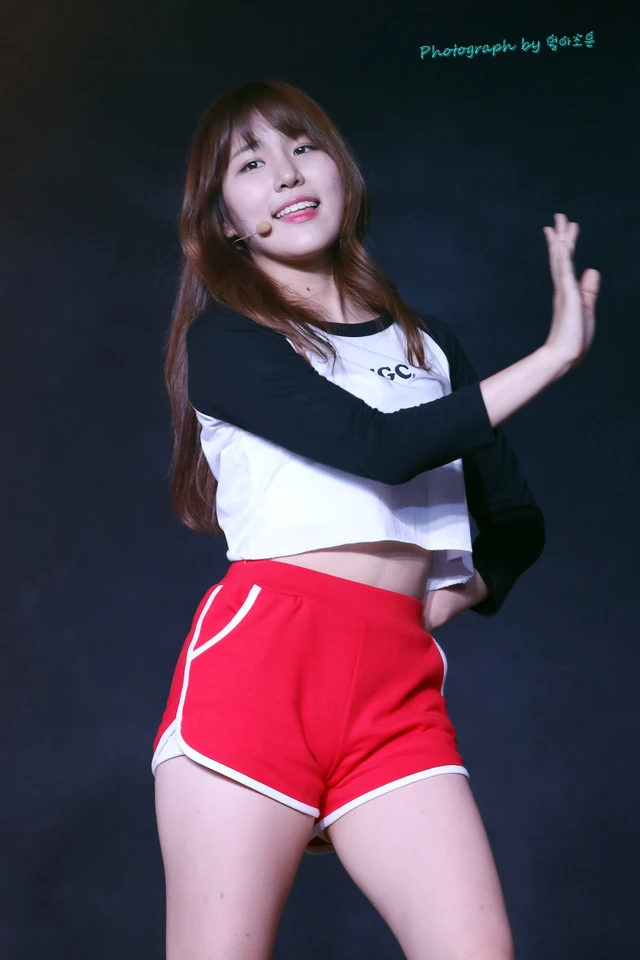 Yehana