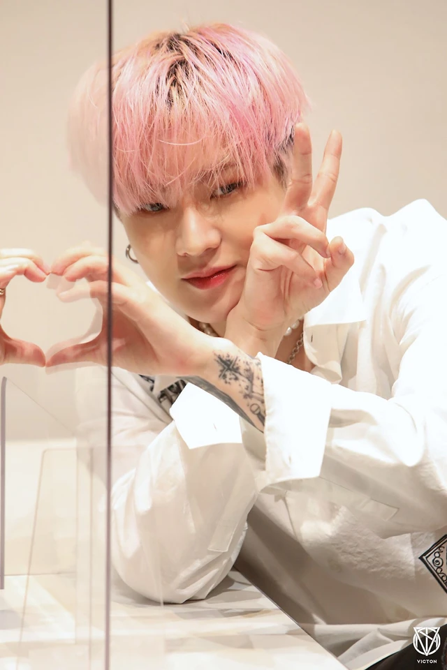 Hanse