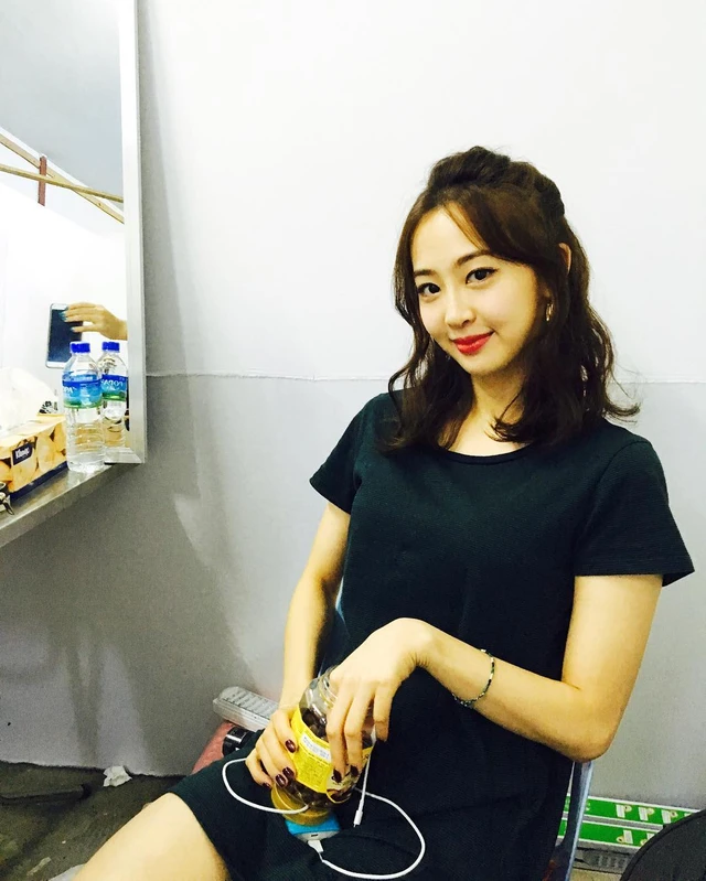 Dasom