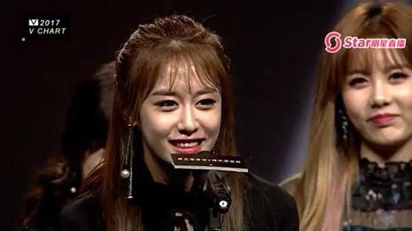 Jiyeon