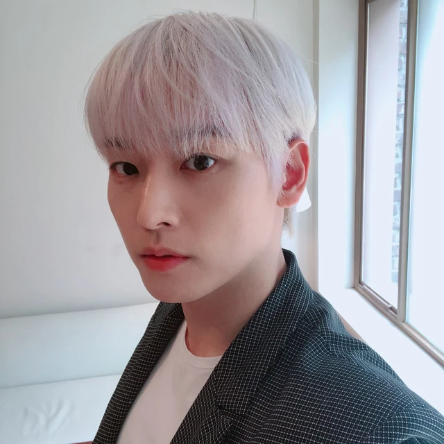 Inseong