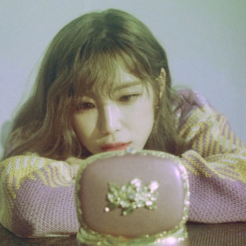 Hyosung
