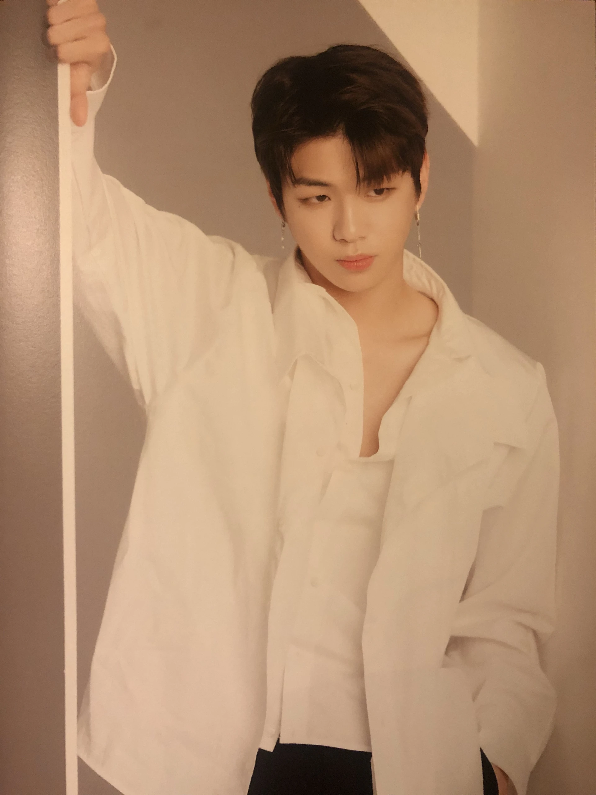 Daniel