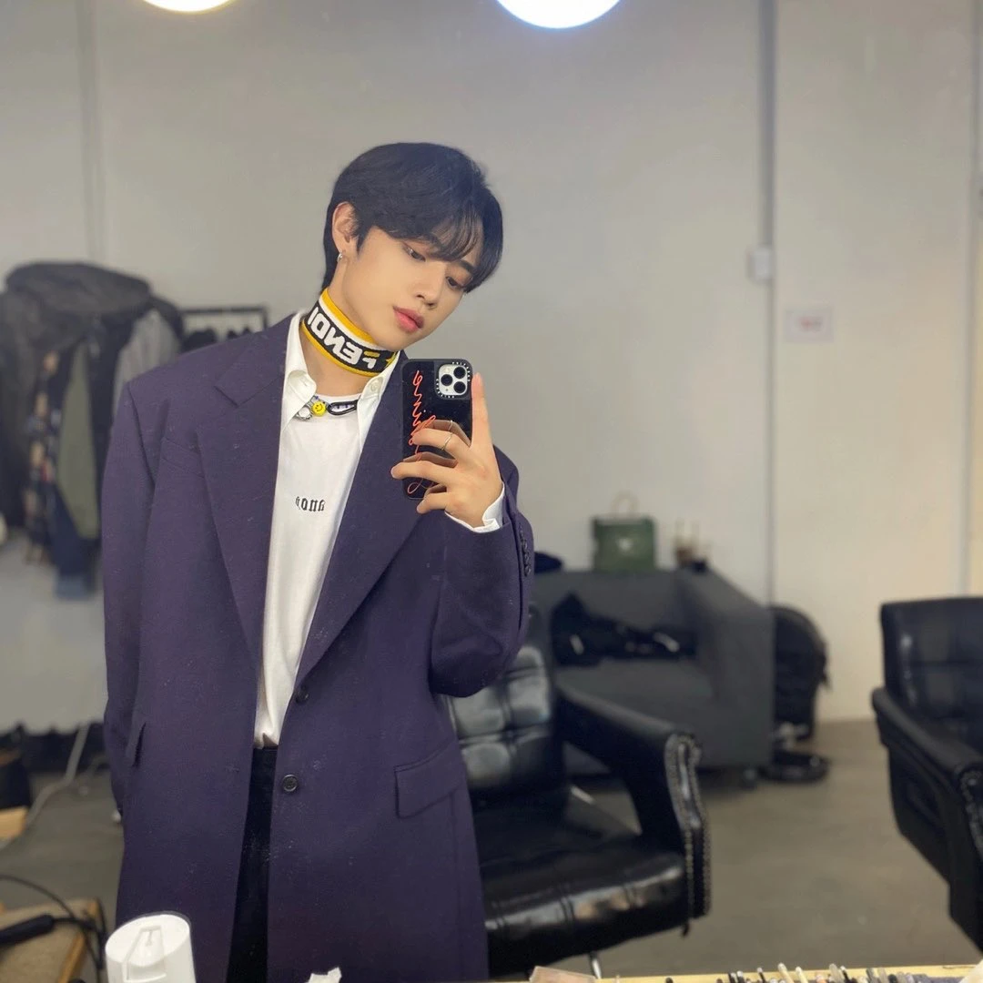 Sunwoo