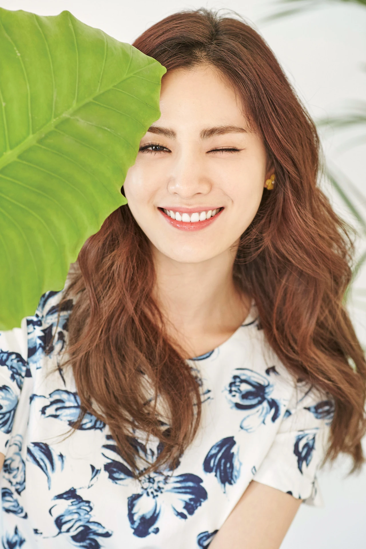Nana