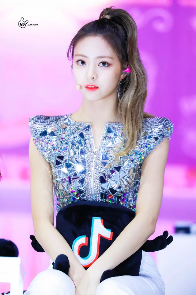 Yuna