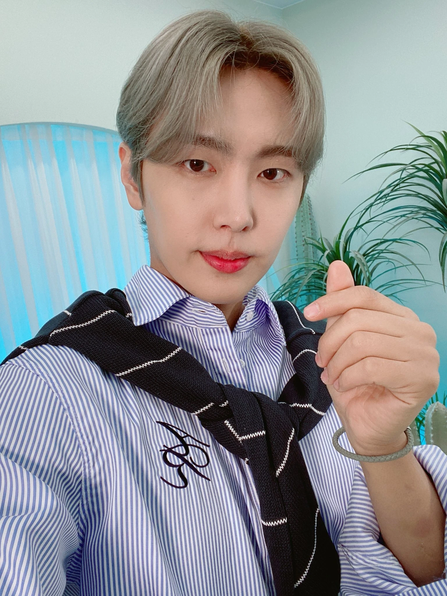 Jaeyoon