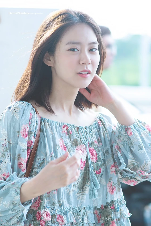 Seungyeon