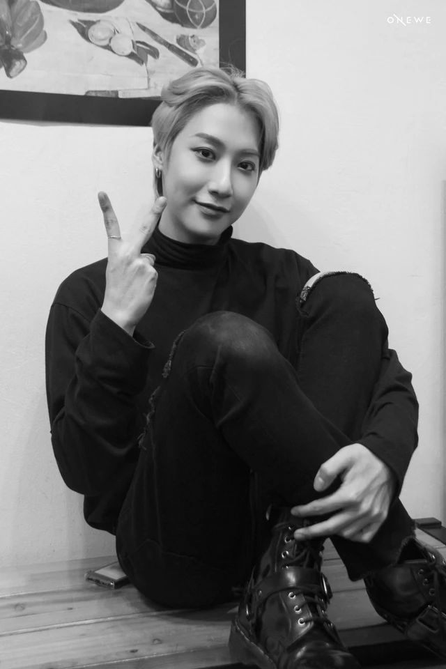 Dongmyeong