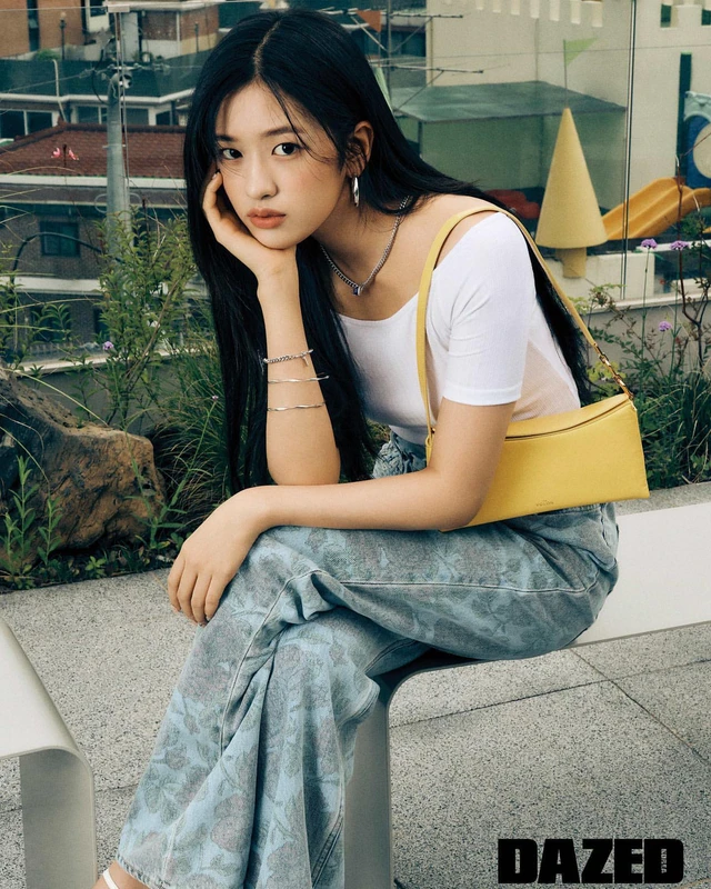 Yujin