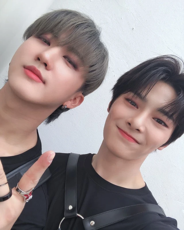 Changbin