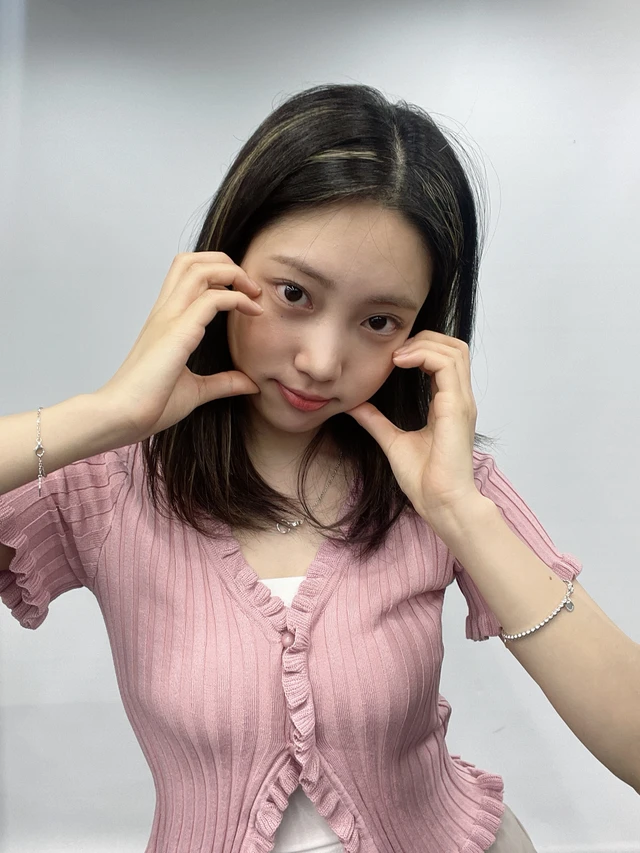 Jooeun