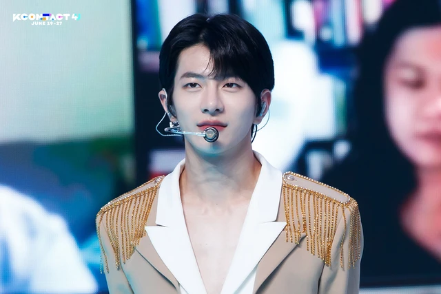 Joochan