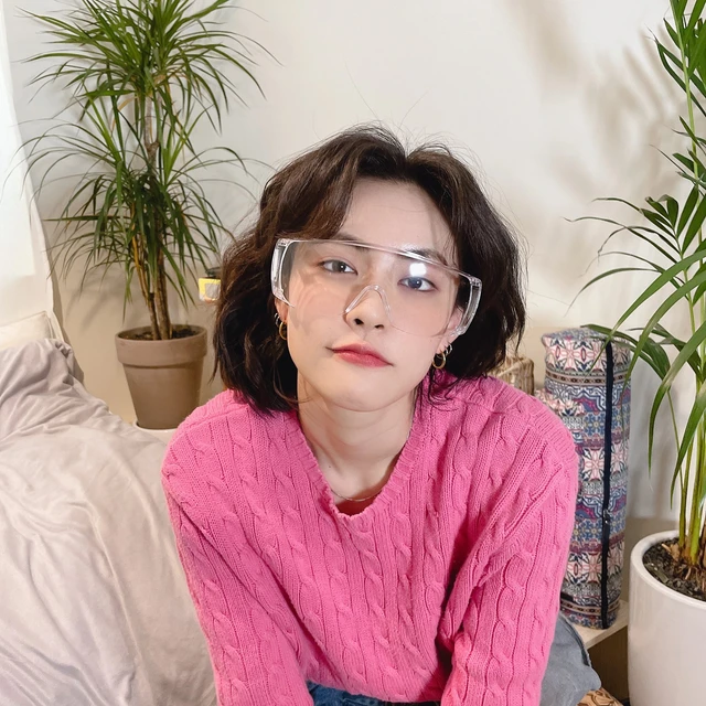 Miya