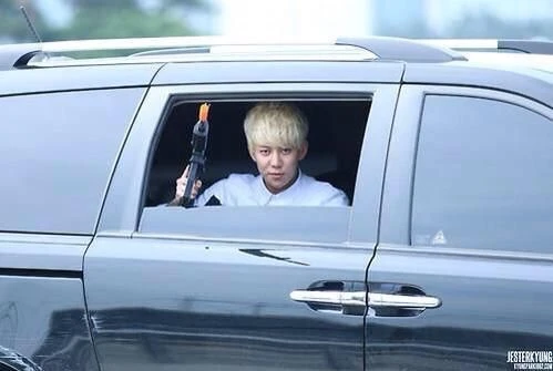 Kyung