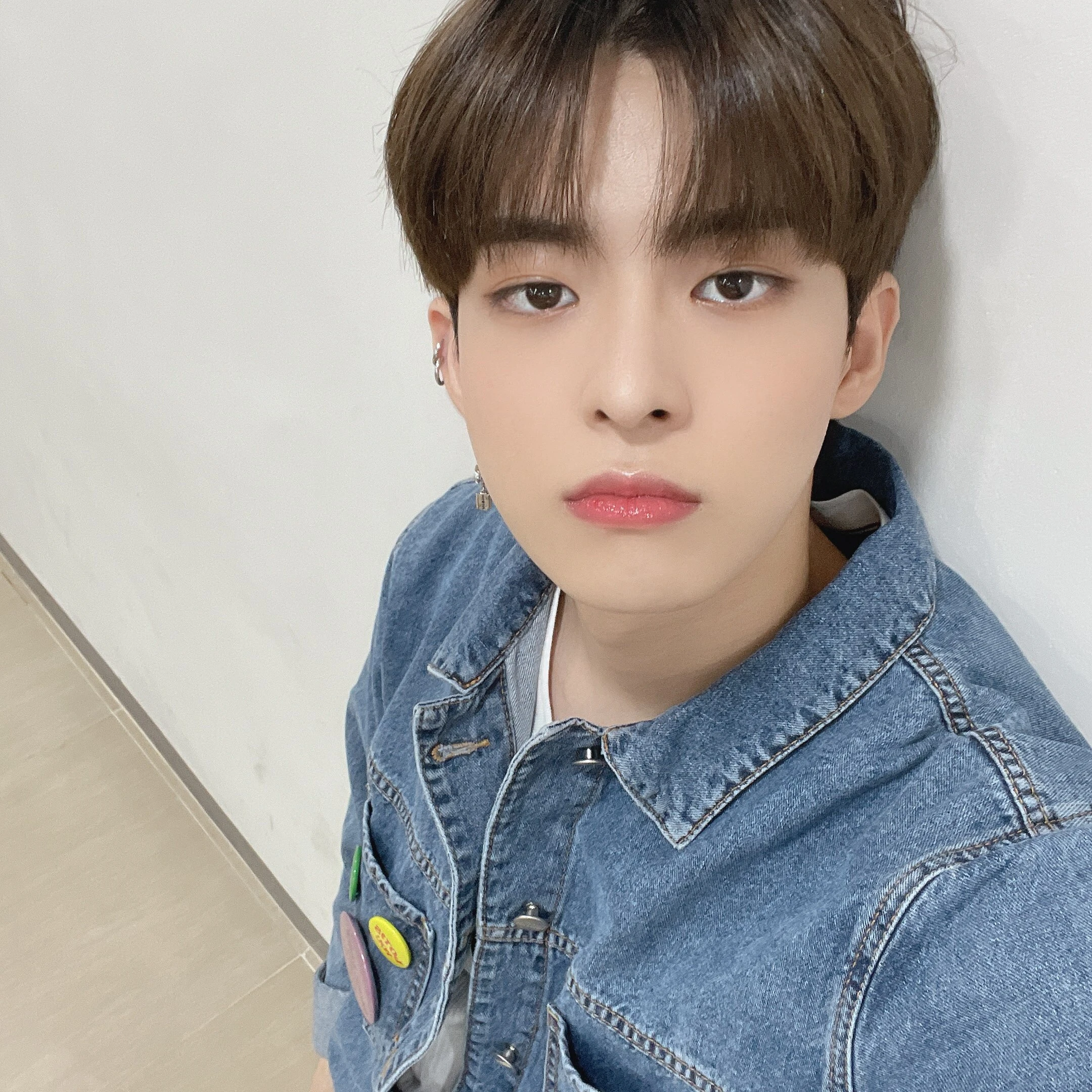 Subin