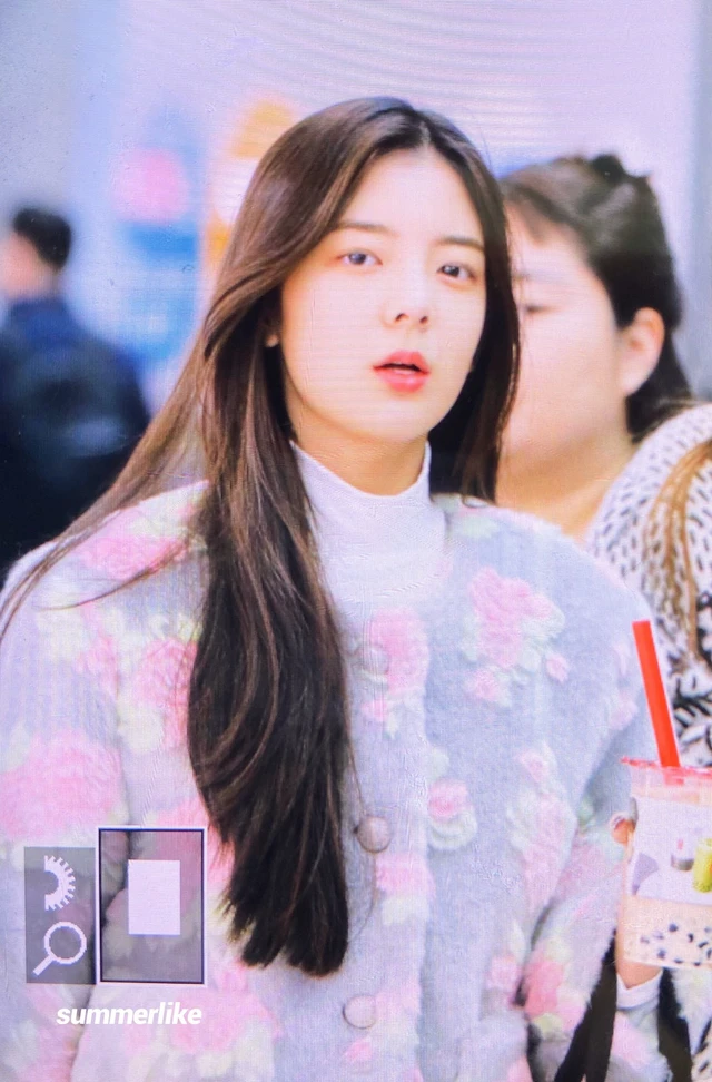 Lia