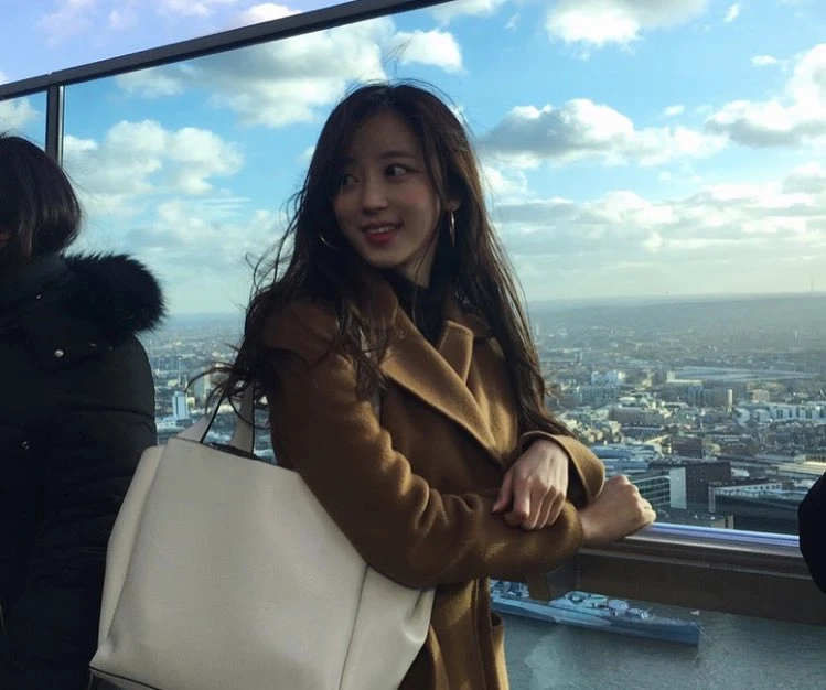 Yujin