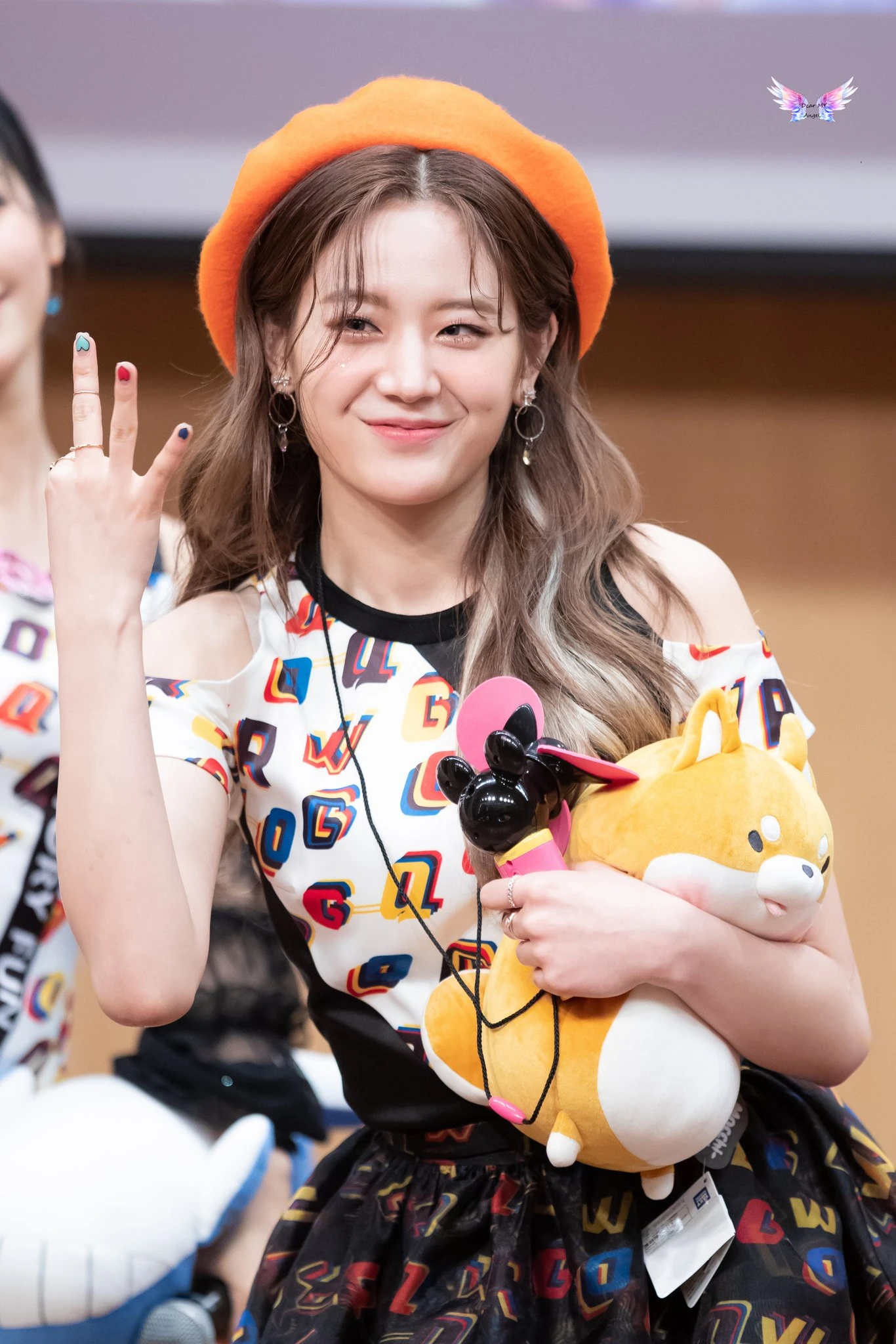 Gyuri