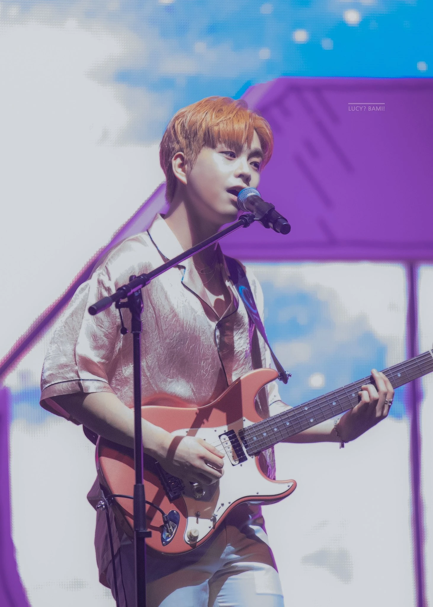 Choi Sang-Yeop
