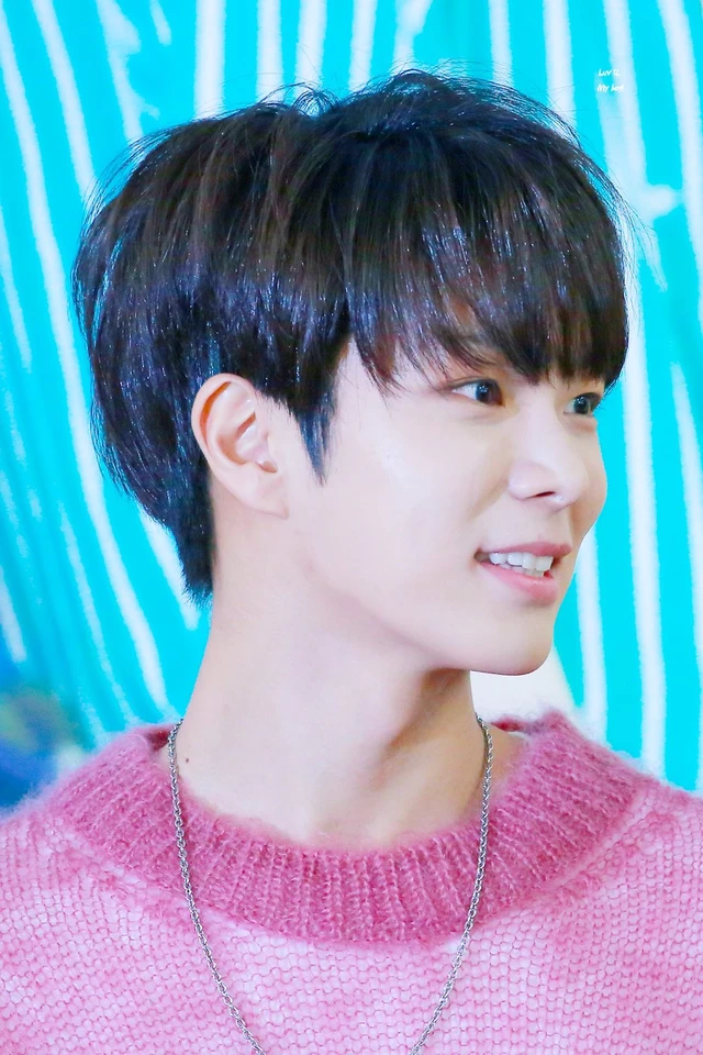 Dongheon