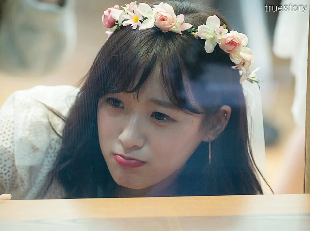Jinsol