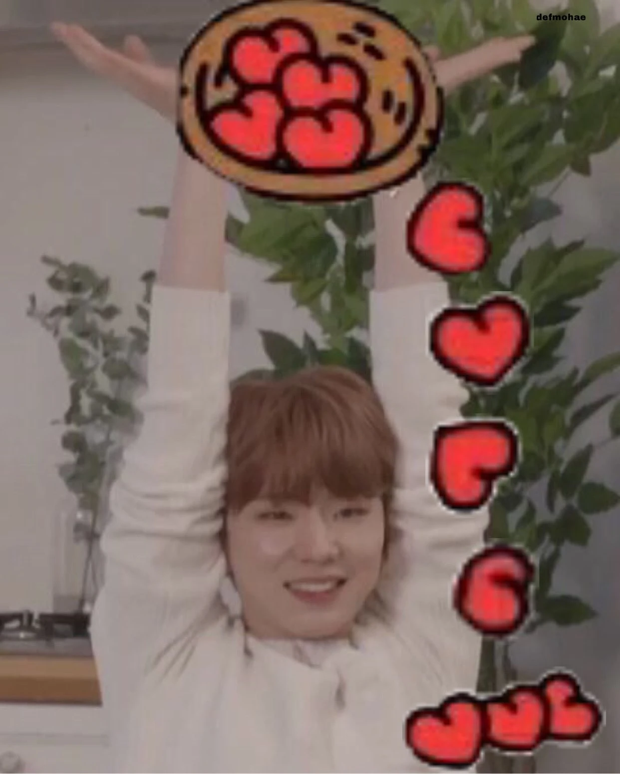 Kihyun